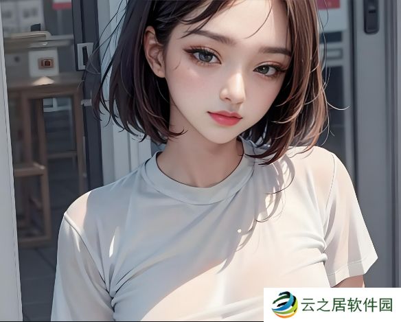 日本公布登月探测器“倒栽葱”着陆原因：一个主引擎点火滞后