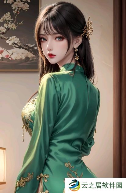 快手达人招商是什么意思？如何支持团长使用？